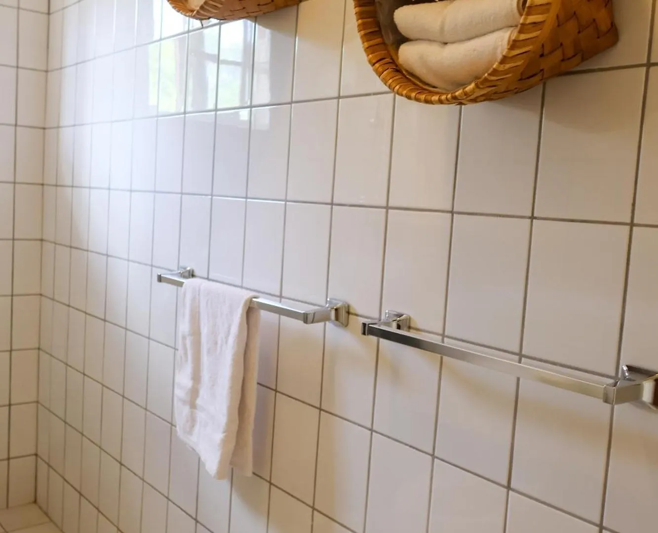 One Happy Stay Oranjestad - Appartement 1